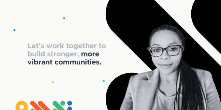Motherland OMNi & Kasie FM: Amplifying Community & Brand Connections