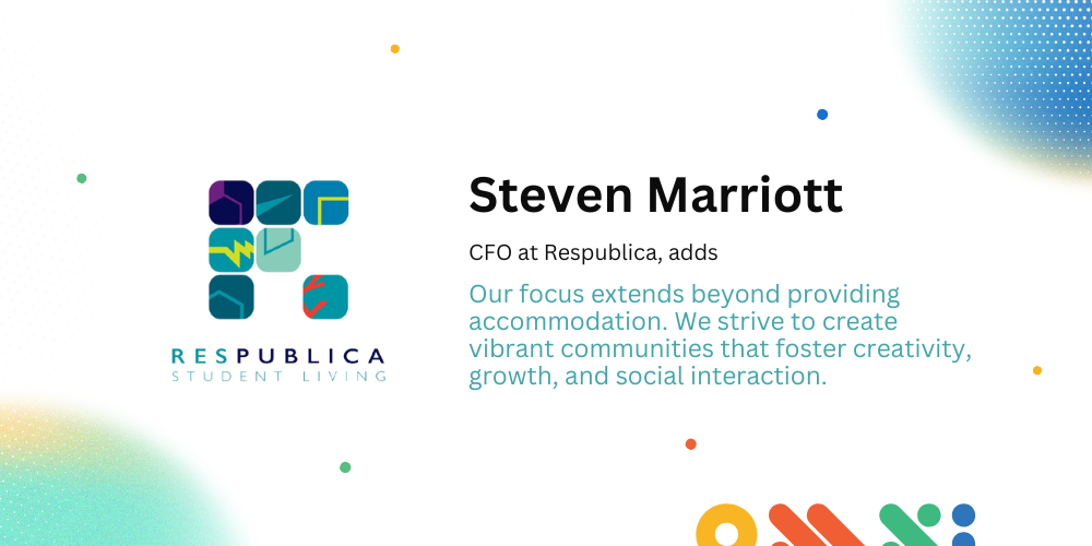 Steven Marriot - Matriarch