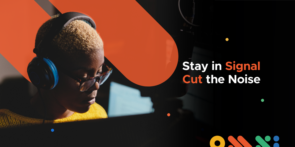 Brand clarity wins - Line of extension