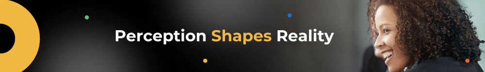 The Community Lens: How Perception Defines Your Brand 